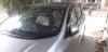 Honda City Aspire 2022 For Sale in Lahore