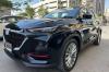 Changan Oshan X7  2022 For Sale in Karachi