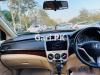 Honda City Aspire Prosmatec 1.5 i-VTEC 2017 For Sale in Islamabad