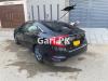 Honda Civic Oriel 1.8 i-VTEC CVT 2020 For Sale in Karachi