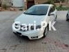 Honda City IVTEC 2021 For Sale in Chaklala Scheme