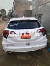 Honda Vezel  2014 For Sale in Chishti Nagar