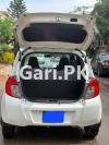 Suzuki Cultus VXR 2021 For Sale in Islamabad