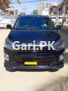 Daihatsu Mira  2018 For Sale in Karachi