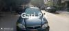 Honda City IDSI 2003 For Sale in Karachi