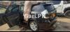 Toyota Prius Alpha S Touring 2012 For Sale in Karachi