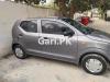 Suzuki Alto VXR 2021 For Sale in Sahiwal