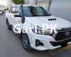 Toyota Rav4  2017 For Sale in Karachi