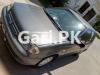 Suzuki Cultus VXL 2008 For Sale in Sahiwal
