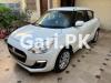 Suzuki Swift  2022 For Sale in Karachi