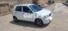 Suzuki Alto VXR (CNG) 2010 For Sale in Quetta