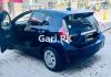 Toyota Aqua S 2018 For Sale in Islamabad