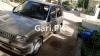 Suzuki Mehran VX Euro II Limited Edition 2017 For Sale in Karachi