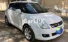 Suzuki Swift DLX 1.3 2014 For Sale in Sargodha