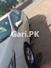 Toyota Corolla XLi VVTi 2018 For Sale in Hafizabad