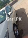 Toyota Corolla XLi VVTi 2018 For Sale in Hafizabad