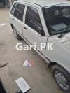 Suzuki Khyber GA 1989 For Sale in Lahore