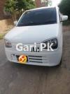 Suzuki Alto VXL AGS 2022 For Sale in Rahim Yar Khan