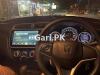 Honda City 1.2L CVT 2022 For Sale in Karachi