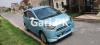 Daihatsu Mira  2023 For Sale in Park View Villas