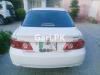 Honda City i-DSI 2008 For Sale in Multan