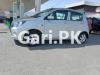 Suzuki Cultus VXL 2018 For Sale in Lahore