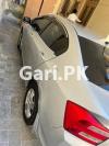 Honda City IVTEC 2015 For Sale in Model Town