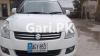 Suzuki Swift  2018 For Sale in Rawalpindi