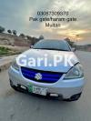 Suzuki Liana  2006 For Sale in Multan