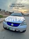 Suzuki Liana  2006 For Sale in Haram Gate