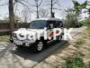 Mitsubishi Pajero  1986 For Sale in Kamoke
