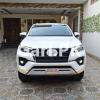 Toyota Fortuner Sigma 2022 For Sale in Johar Town