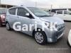 Daihatsu Mira  2019 For Sale in Karachi