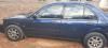 Honda City  2003 For Sale in Islamabad