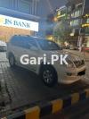 Toyota Prado TZ 3.4 2003 For Sale in Faisalabad