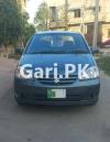 Suzuki Liana  2007 For Sale in Amin Town