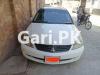 Mitsubishi Lancer  2006 For Sale in Sialkot