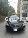Toyota Premio  2009 For Sale in Karachi