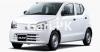 Suzuki Alto  2023 For Sale in Karachi