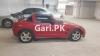 Suzuki Cappuccino  1994 For Sale in Islamabad