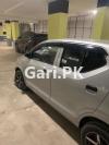 Suzuki Alto VXR 2021 For Sale in Karachi