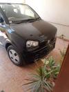 Suzuki Alto L 2019 For Sale in Karachi