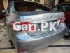 Toyota Corolla GLI 2014 For Sale in Rawalpindi