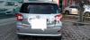 Toyota Passo  2018 For Sale in Gujranwala