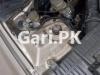 Honda Civic VTi 2000 For Sale in Faisalabad