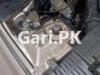 Honda Civic VTi 2000 For Sale in Gulistan Colony No 1