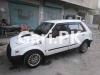 Daihatsu Charade  1984 For Sale in Dastgir Colony