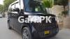 Honda N Box Custom  2018 For Sale in Karachi