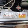 Suzuki Wagon R  2019 For Sale in Lahore