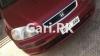 Honda Civic VTi 1998 For Sale in Rawalpindi